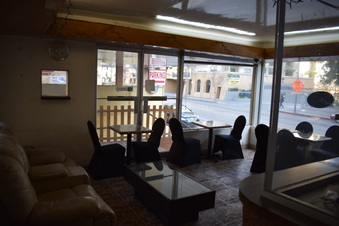 Enlarge photo 44