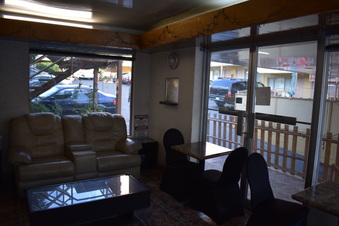 Enlarge photo 49