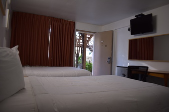 Enlarge photo 51
