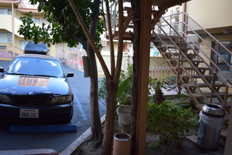 Enlarge photo 56