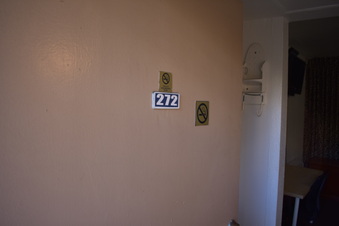 Enlarge photo 59