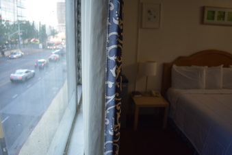 Enlarge photo 67