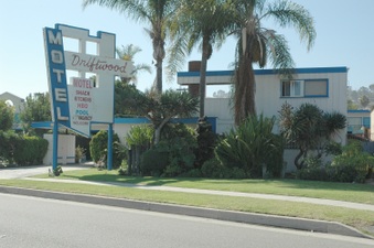 Enlarge photo 4