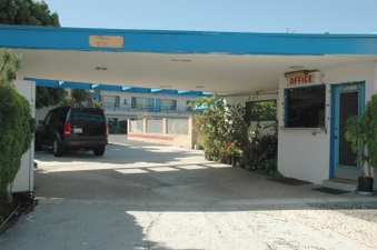Enlarge photo 5