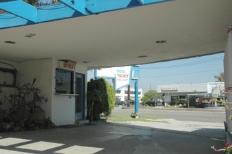 Enlarge photo 6