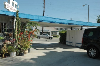 Enlarge photo 7