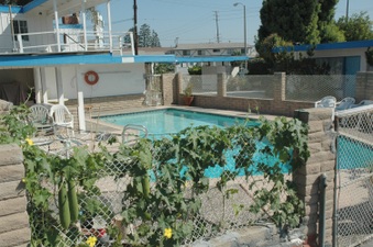 Enlarge photo 9