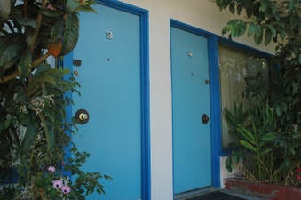 Enlarge photo 8