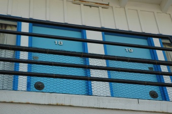 Enlarge photo 12
