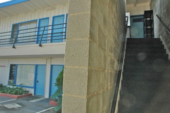 Enlarge photo 13