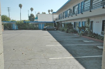 Enlarge photo 14