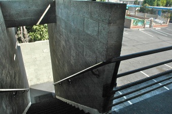 Enlarge photo 15