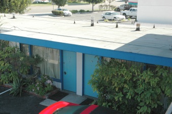 Enlarge photo 20