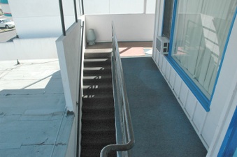 Enlarge photo 21