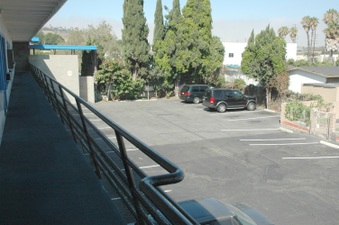 Enlarge photo 22