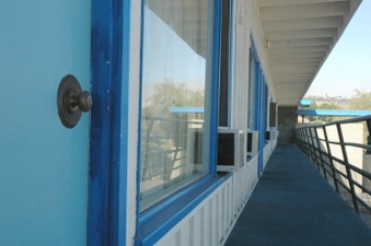 Enlarge photo 23