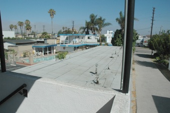Enlarge photo 24