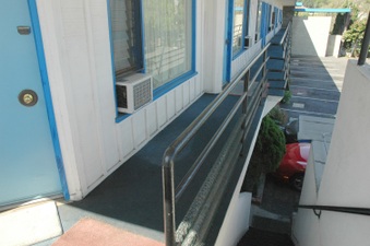 Enlarge photo 25