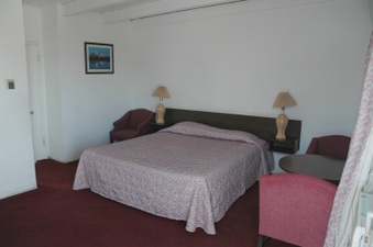 Enlarge photo 28
