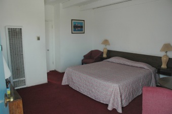 Enlarge photo 29