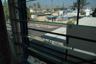 Enlarge photo 30