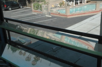Enlarge photo 31