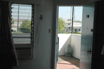 Enlarge photo 33