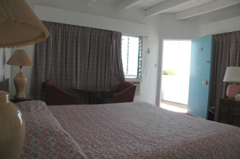 Enlarge photo 34