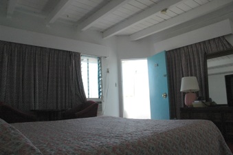 Enlarge photo 35