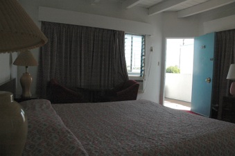 Enlarge photo 36