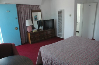 Enlarge photo 37