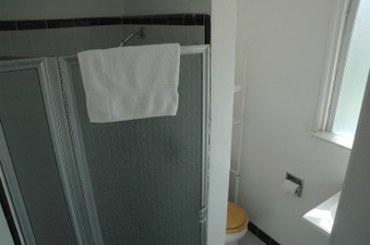 Enlarge photo 38