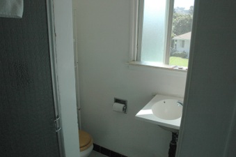 Enlarge photo 39