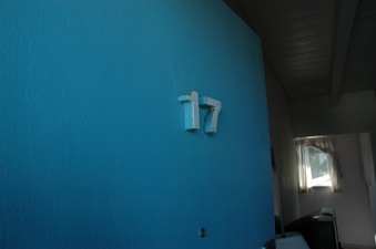 Enlarge photo 42