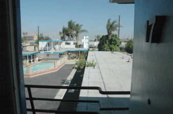 Enlarge photo 44