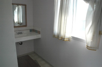 Enlarge photo 45