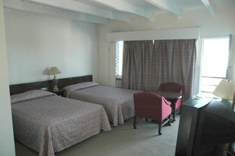 Enlarge photo 46