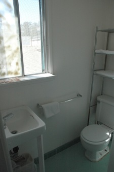 Enlarge photo 47