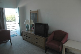 Enlarge photo 48