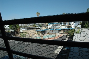 Enlarge photo 49