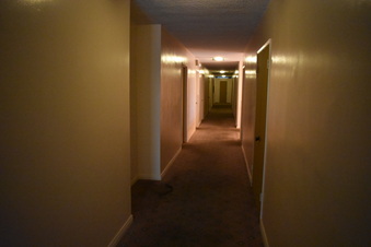 Enlarge photo 36