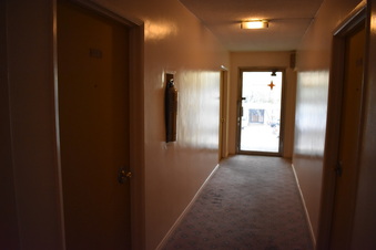 Enlarge photo 20