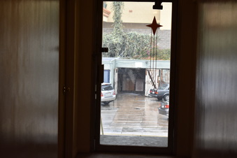 Enlarge photo 21
