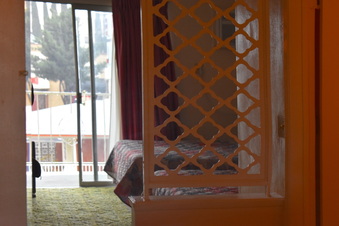 Enlarge photo 34