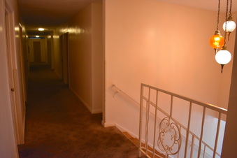 Enlarge photo 18