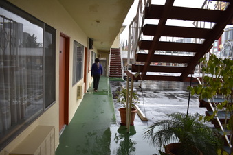Enlarge photo 15