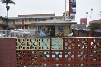 Enlarge photo 2