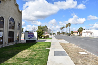 Enlarge photo 6