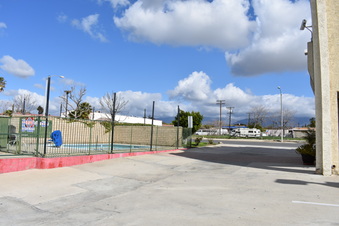 Enlarge photo 11