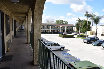 Enlarge photo 18